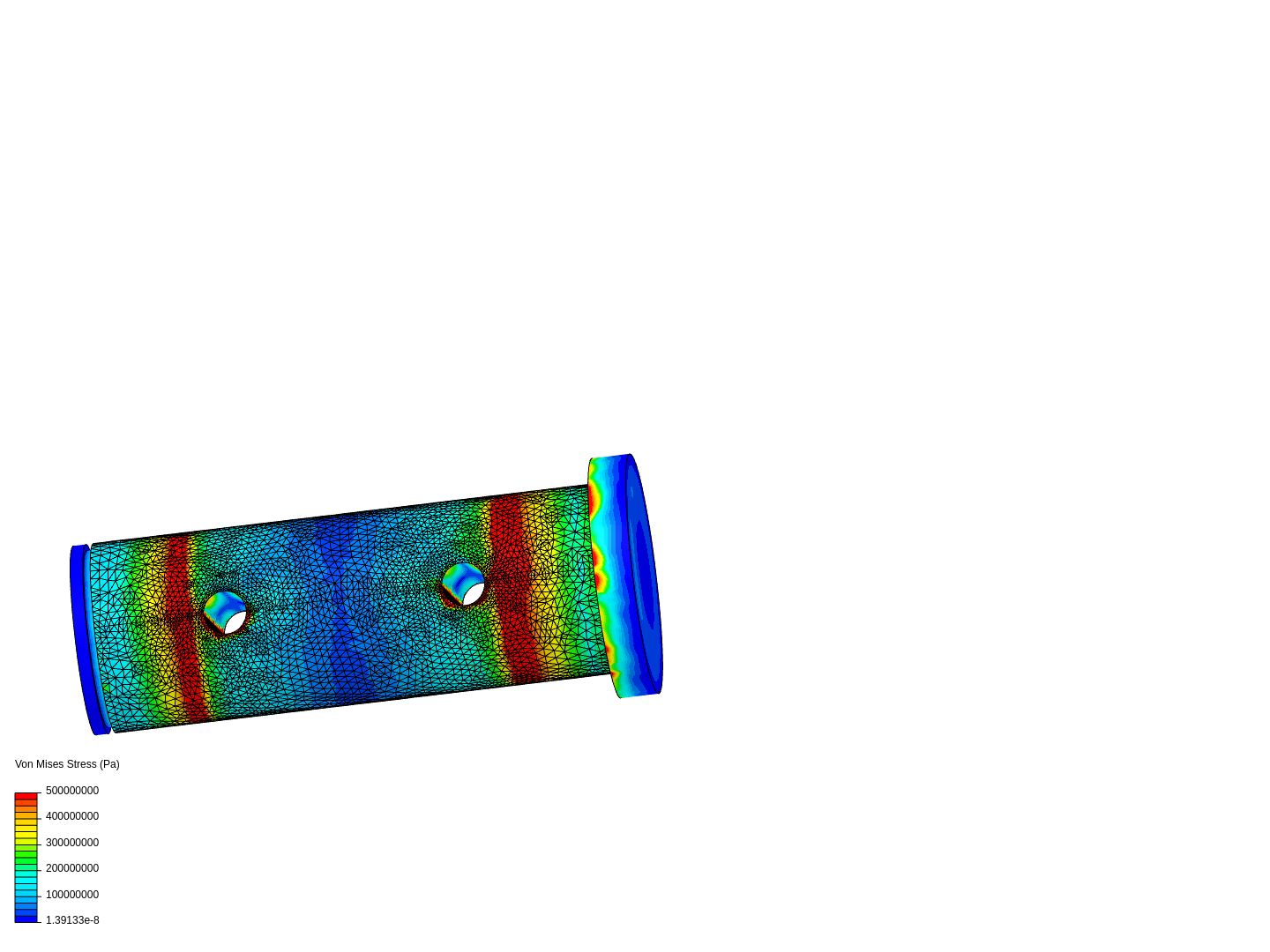 CAE Roldana Otimizada 2 image