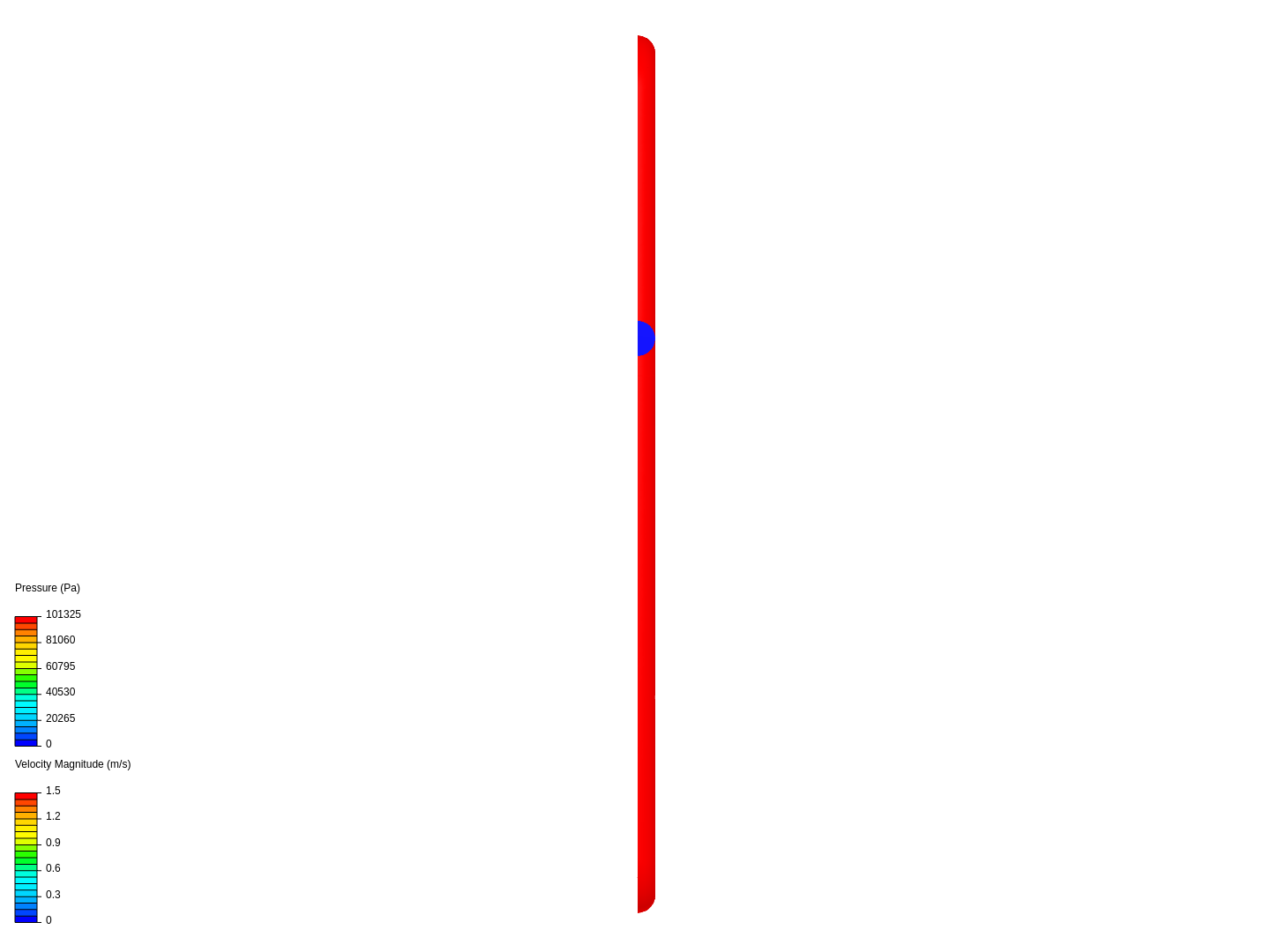 compressibleAirPipework image