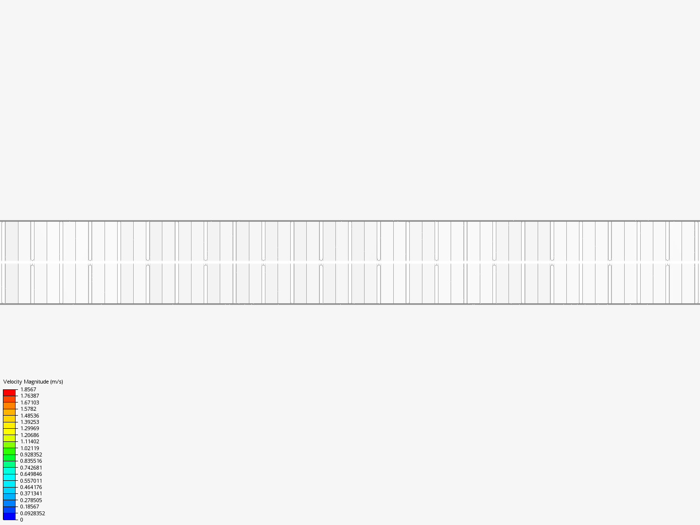 3m 190x8x70 14cm saida image