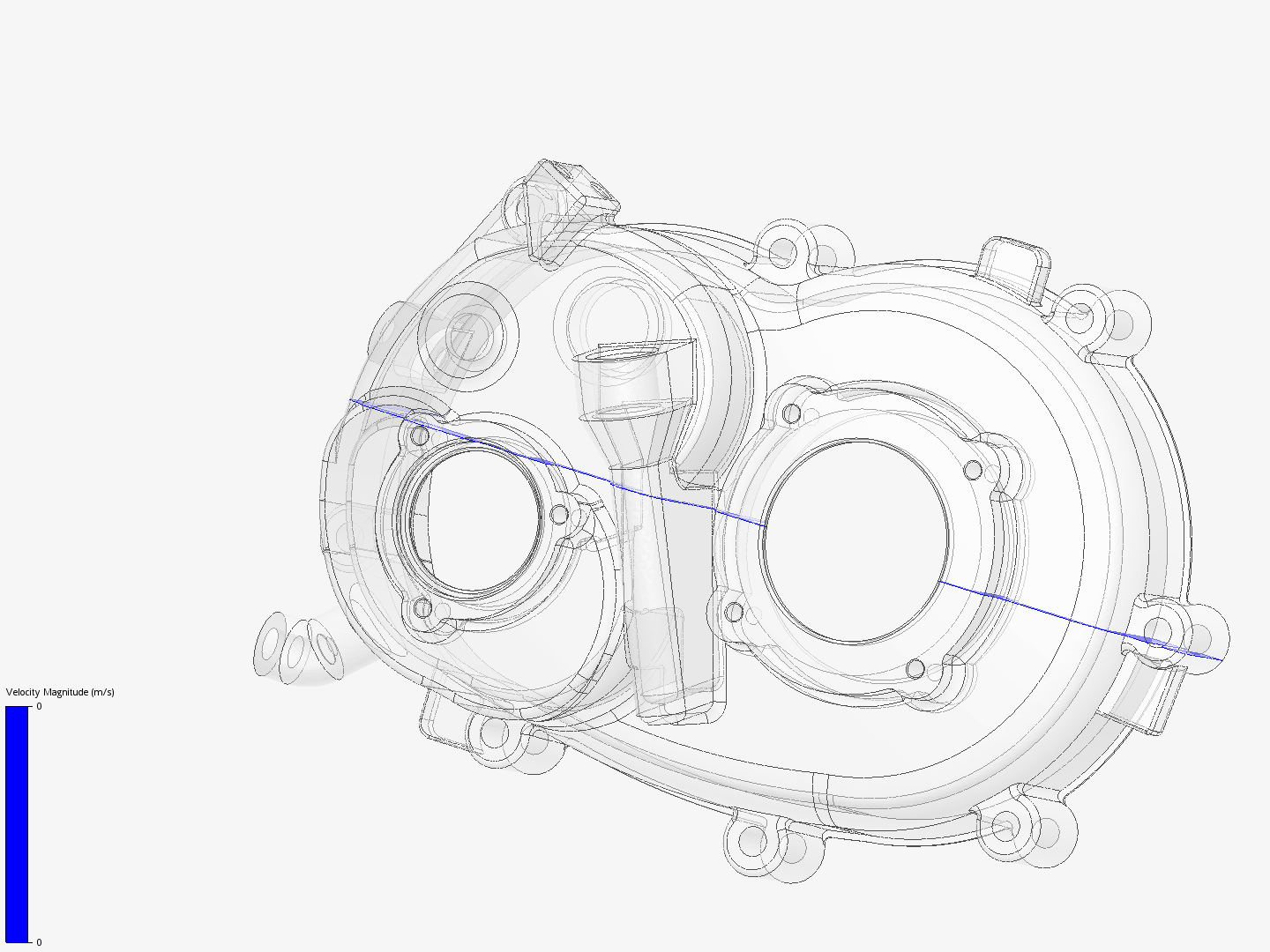 Tutorial 3: Differential casing thermal analysis image