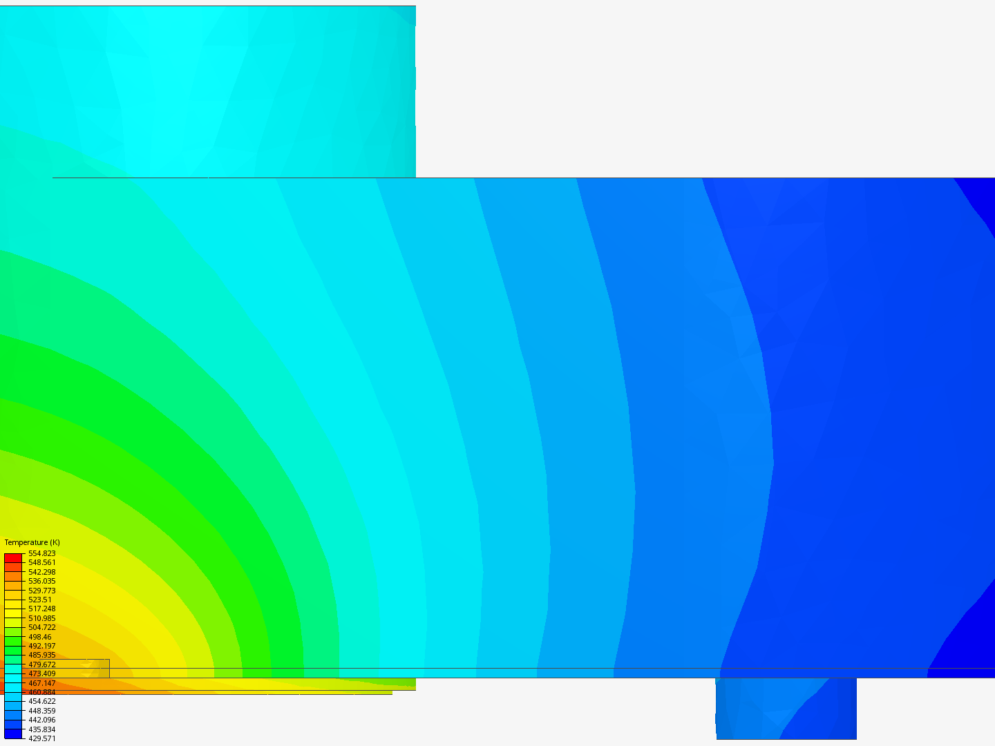 Tcc transferencia image