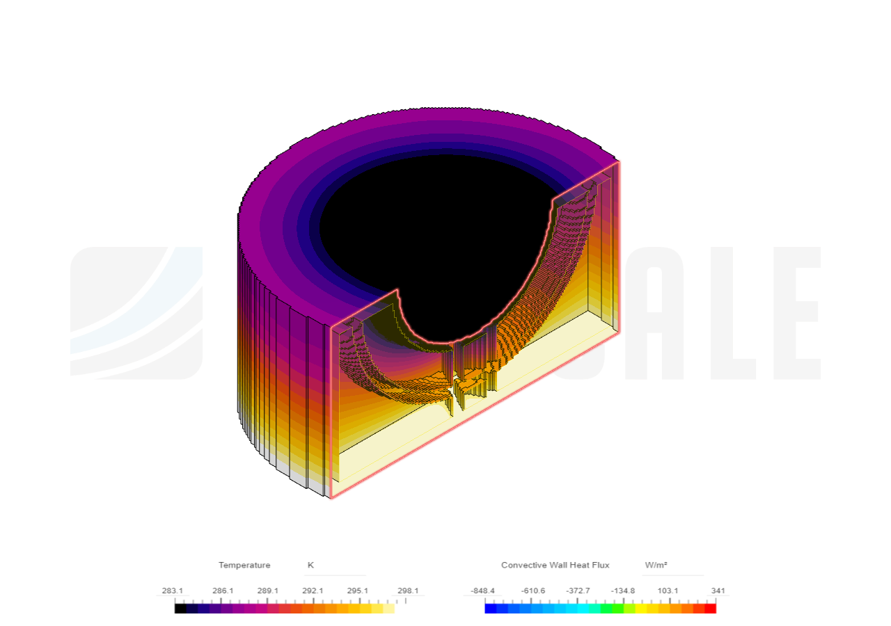 HW2 Mug Vertical Flow image