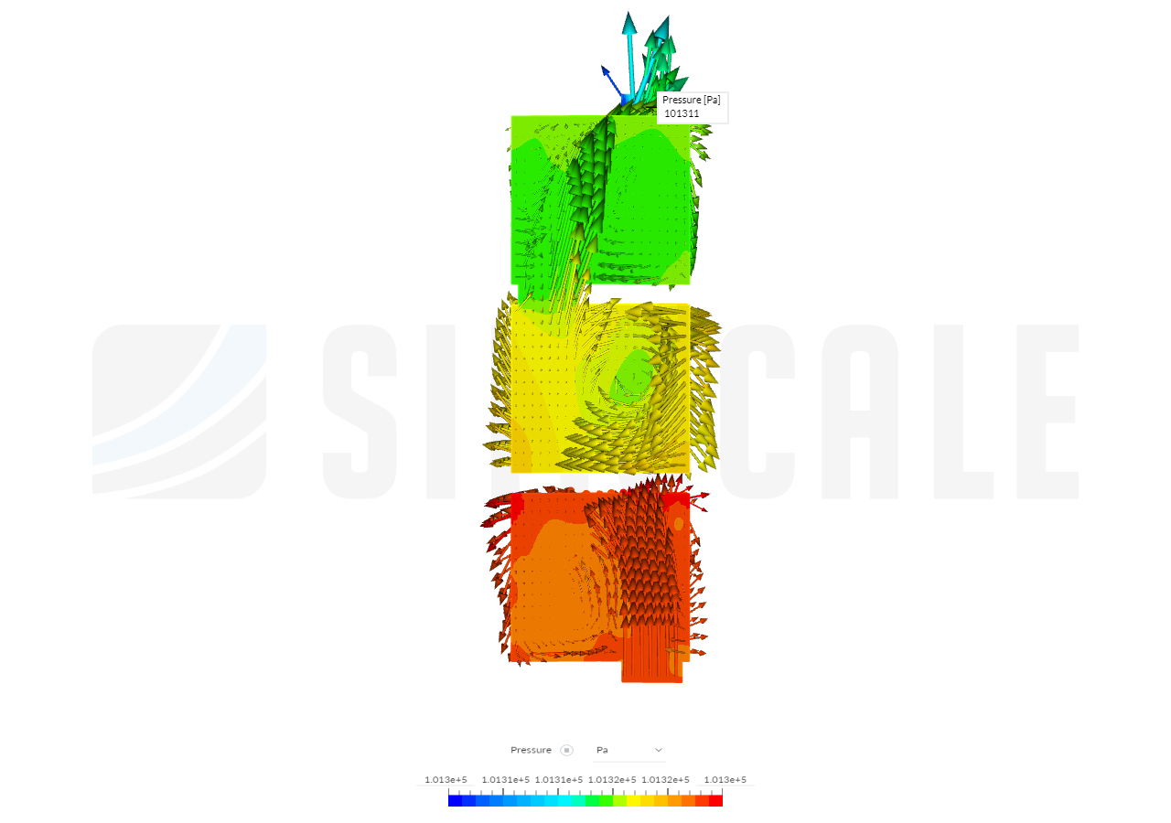 MIXING CHAMBER V3 image