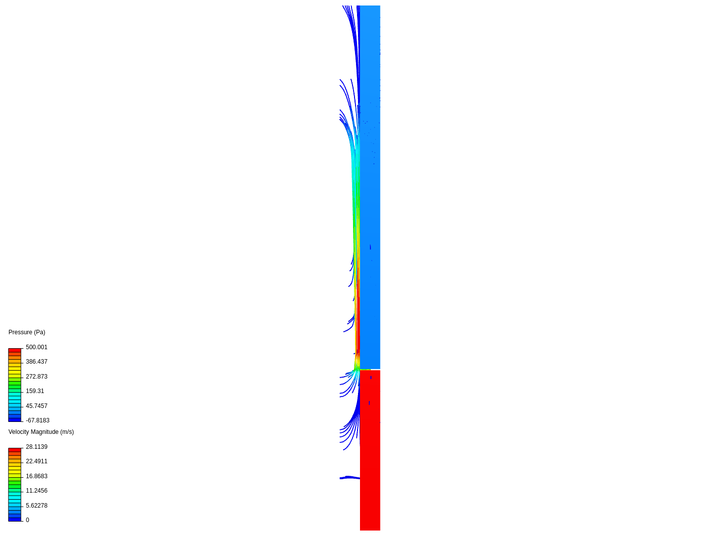 Converging Nozzle 1 image