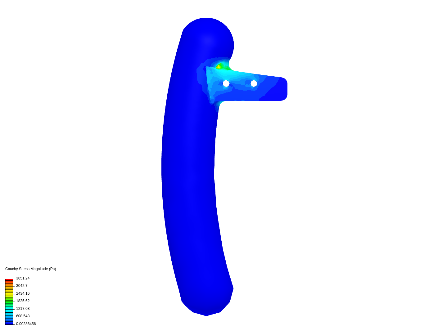 steering wheel handle image