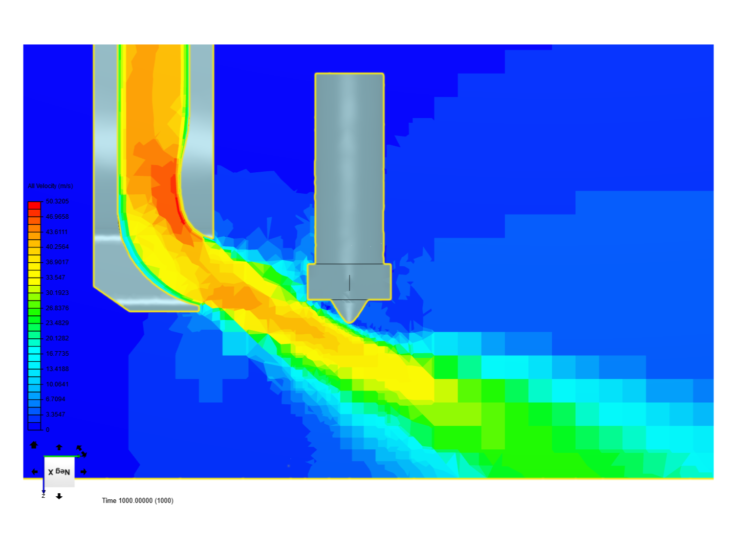 copy of duct project image