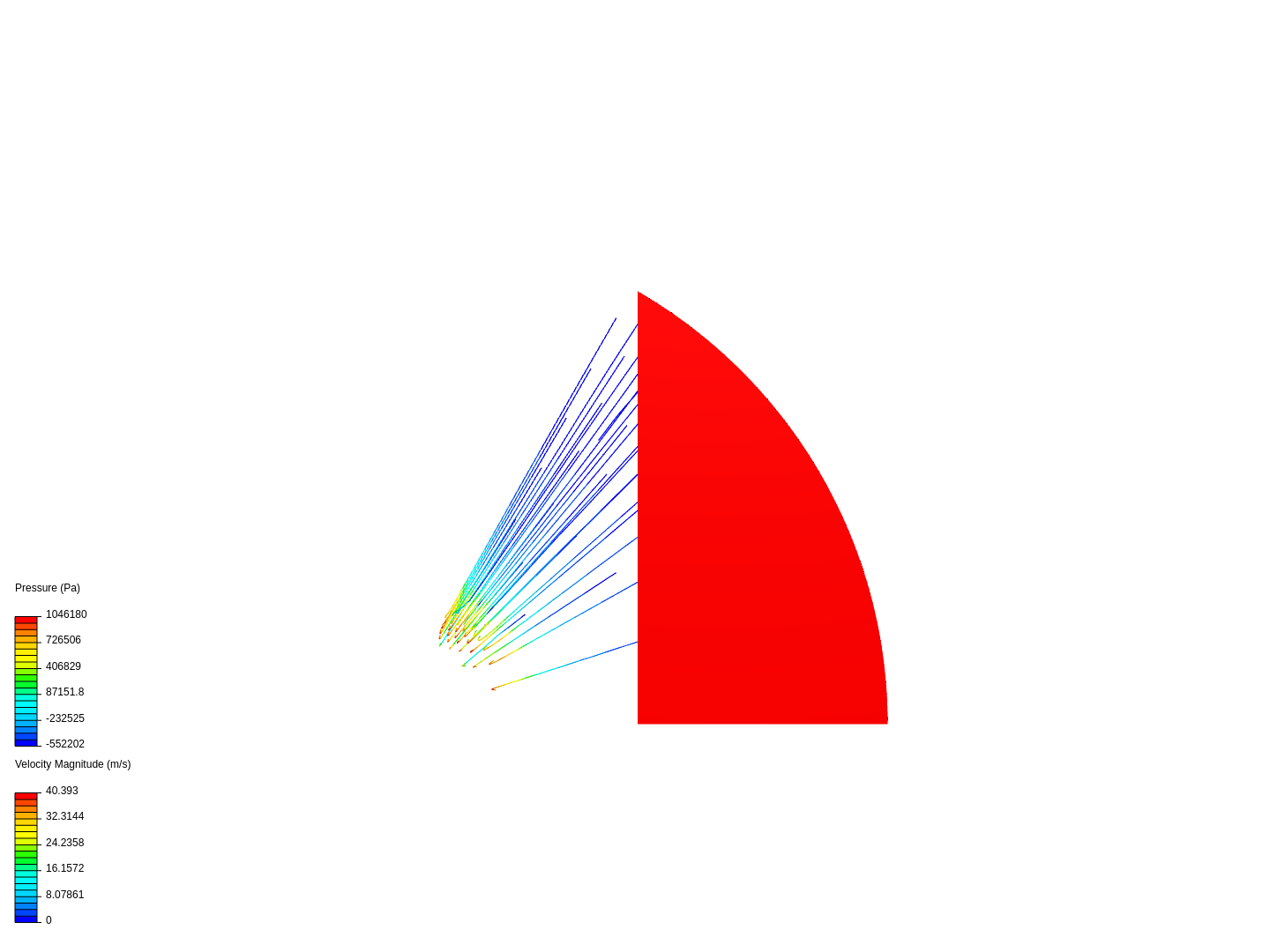 aulass2 image