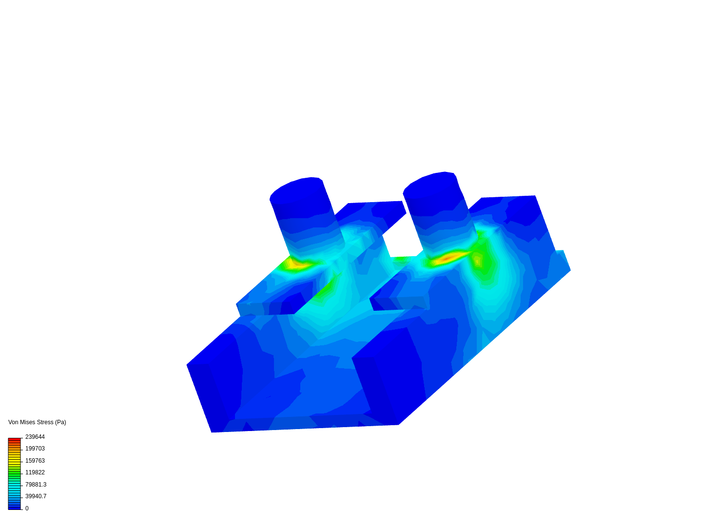 Transmitter Slot image