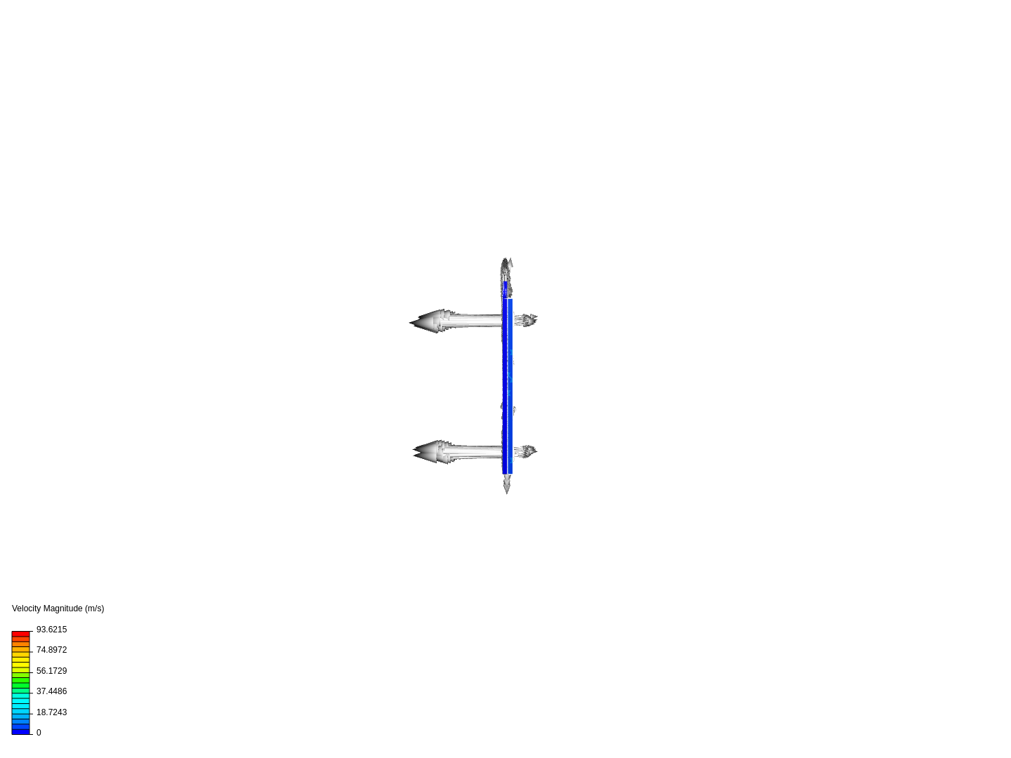 SERB Single Channel image