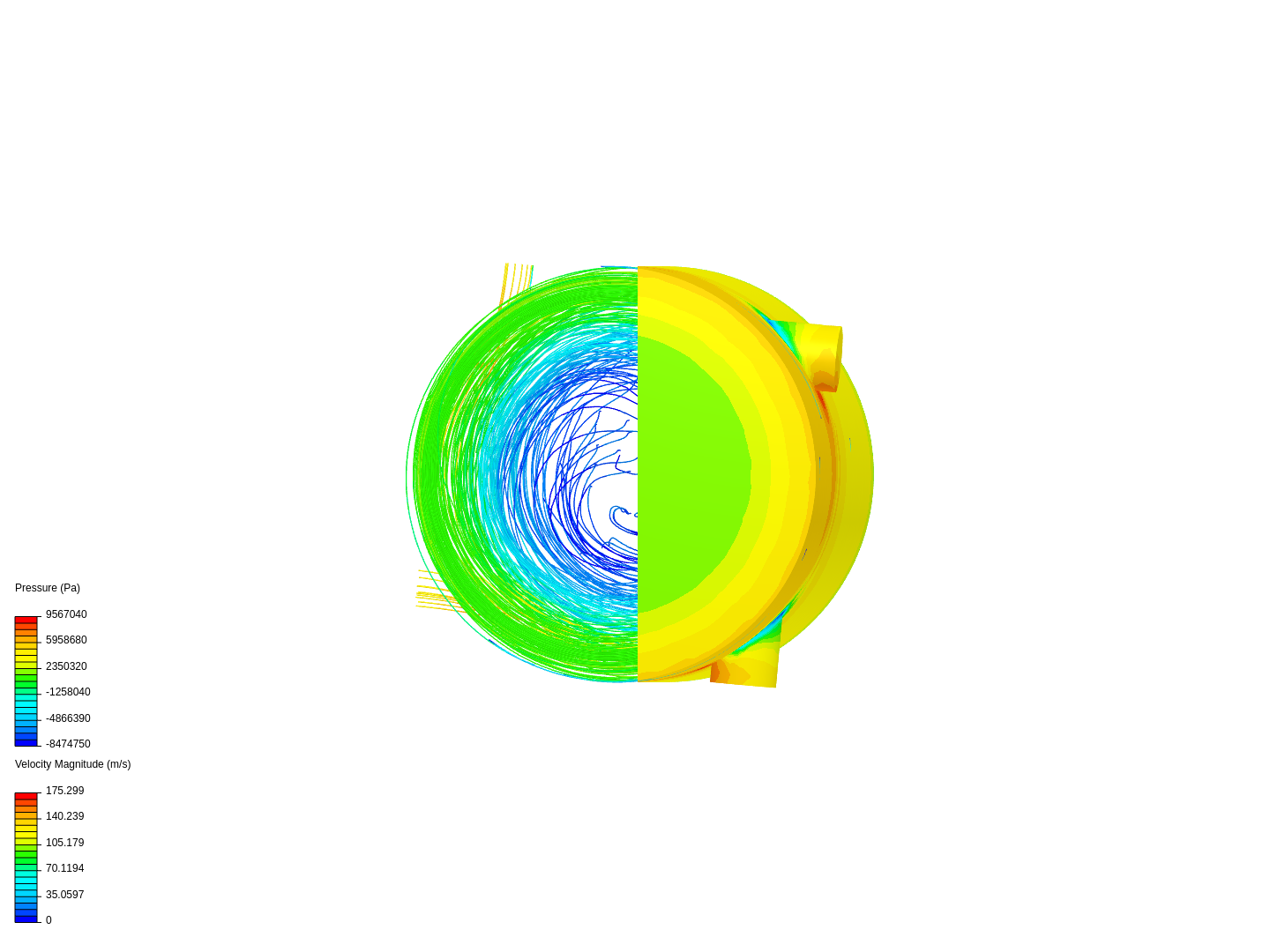 ilker coaxial image