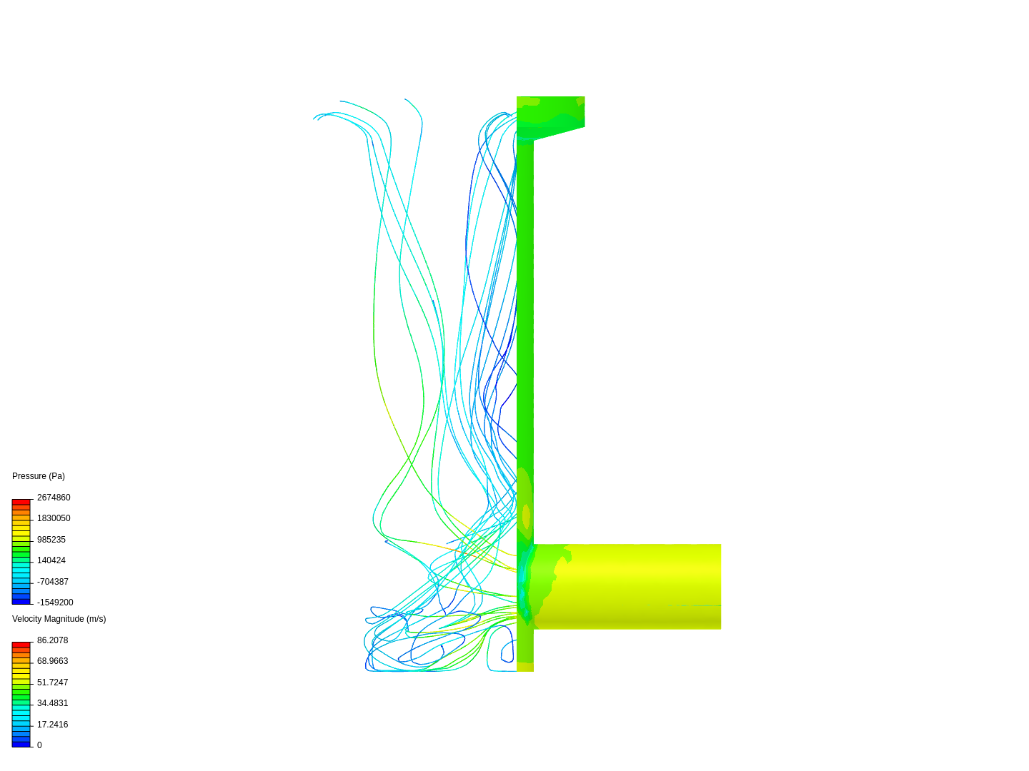 pintle injector image