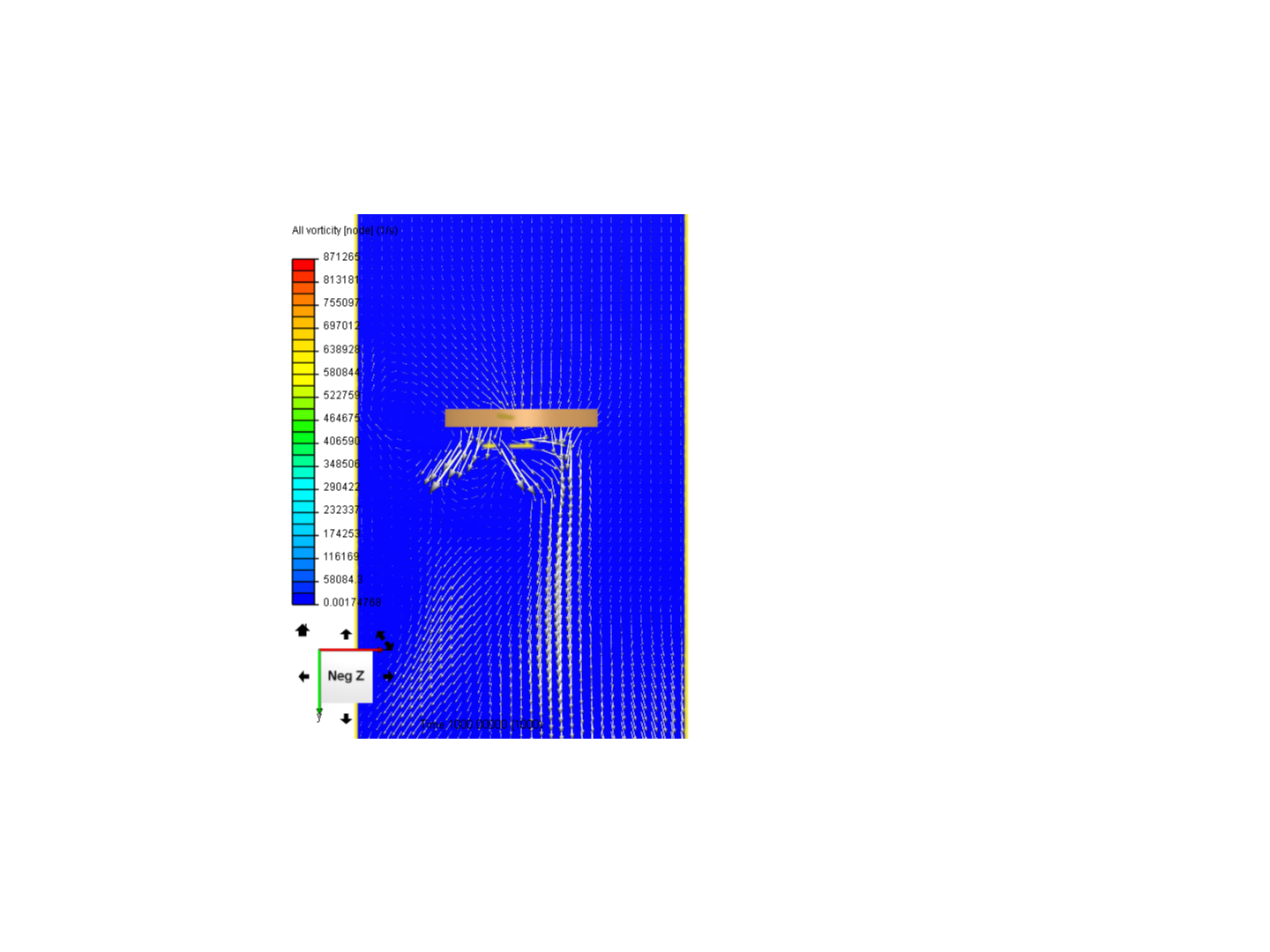 multirotor 2 image