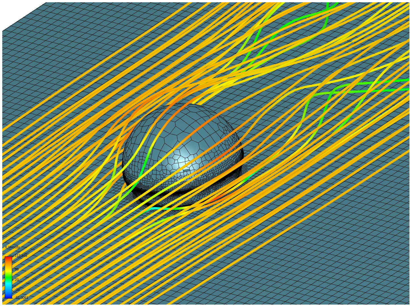 Ellipse Trials image