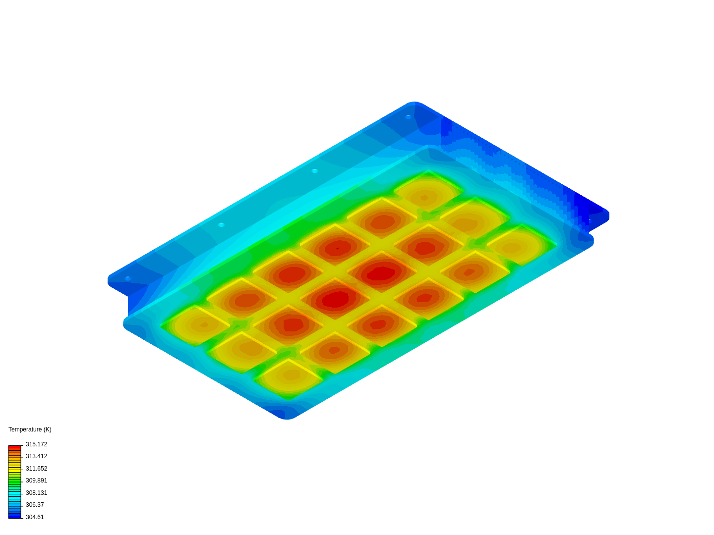 heatsink image