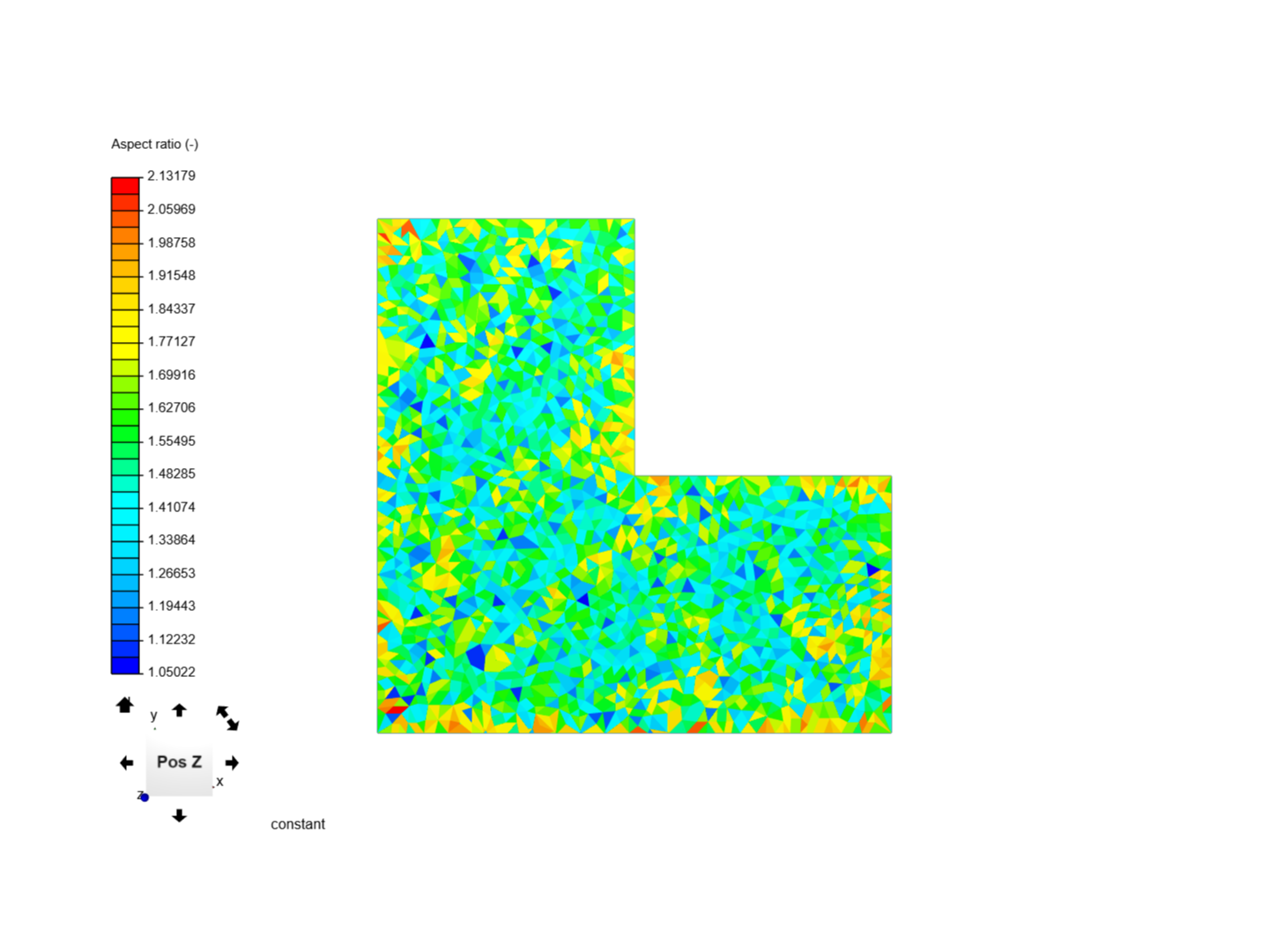 FEA-Structural image