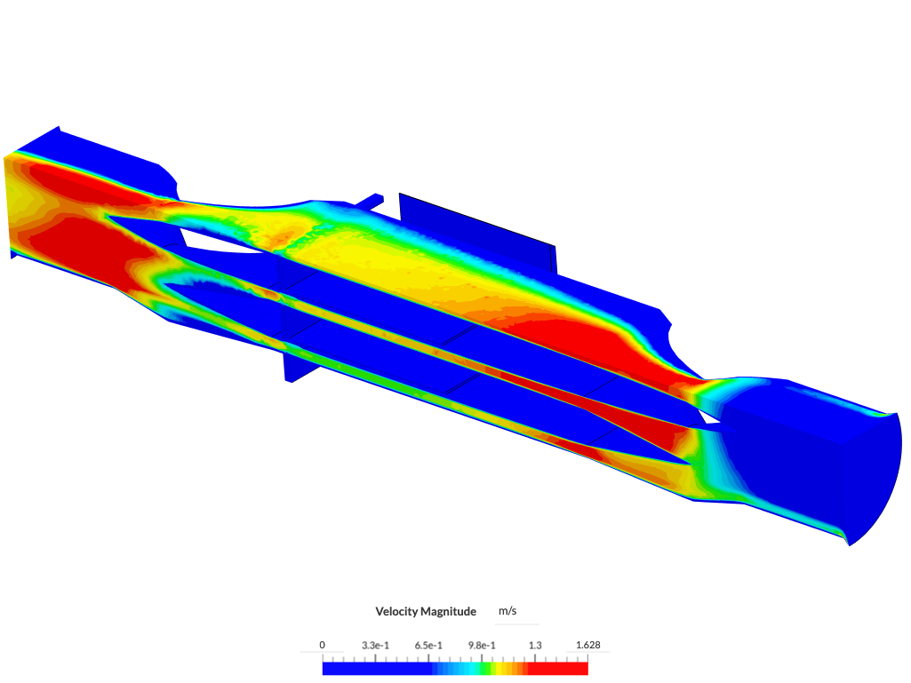 ChannelFlowDemo image