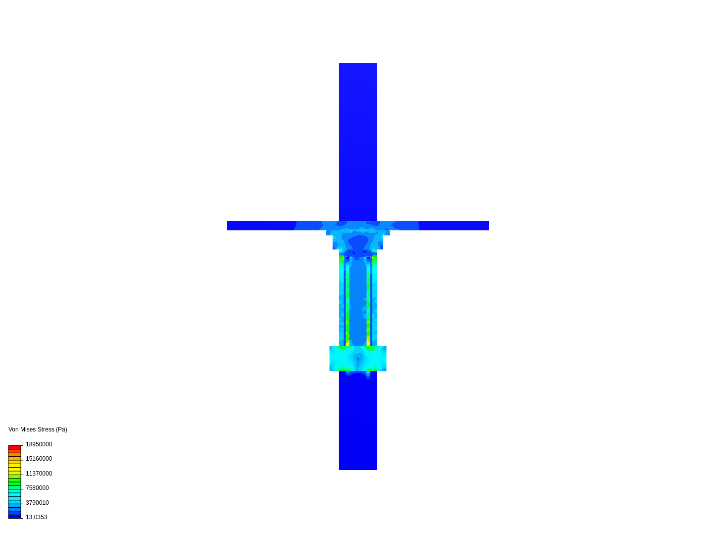 CNC Clamp 4 image