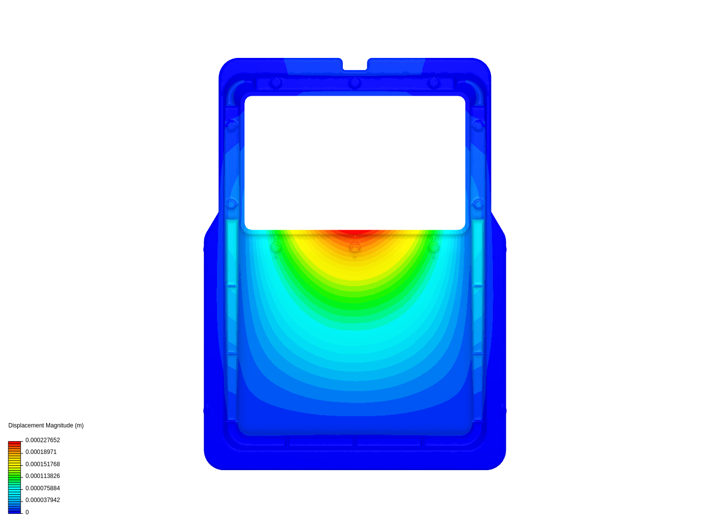 Container 3 image