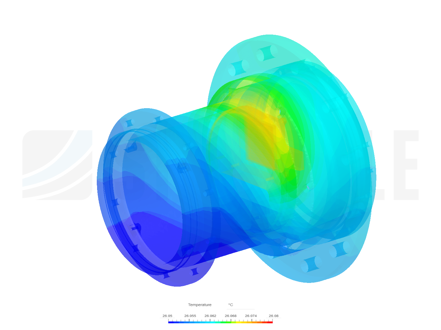 simulation peltier image