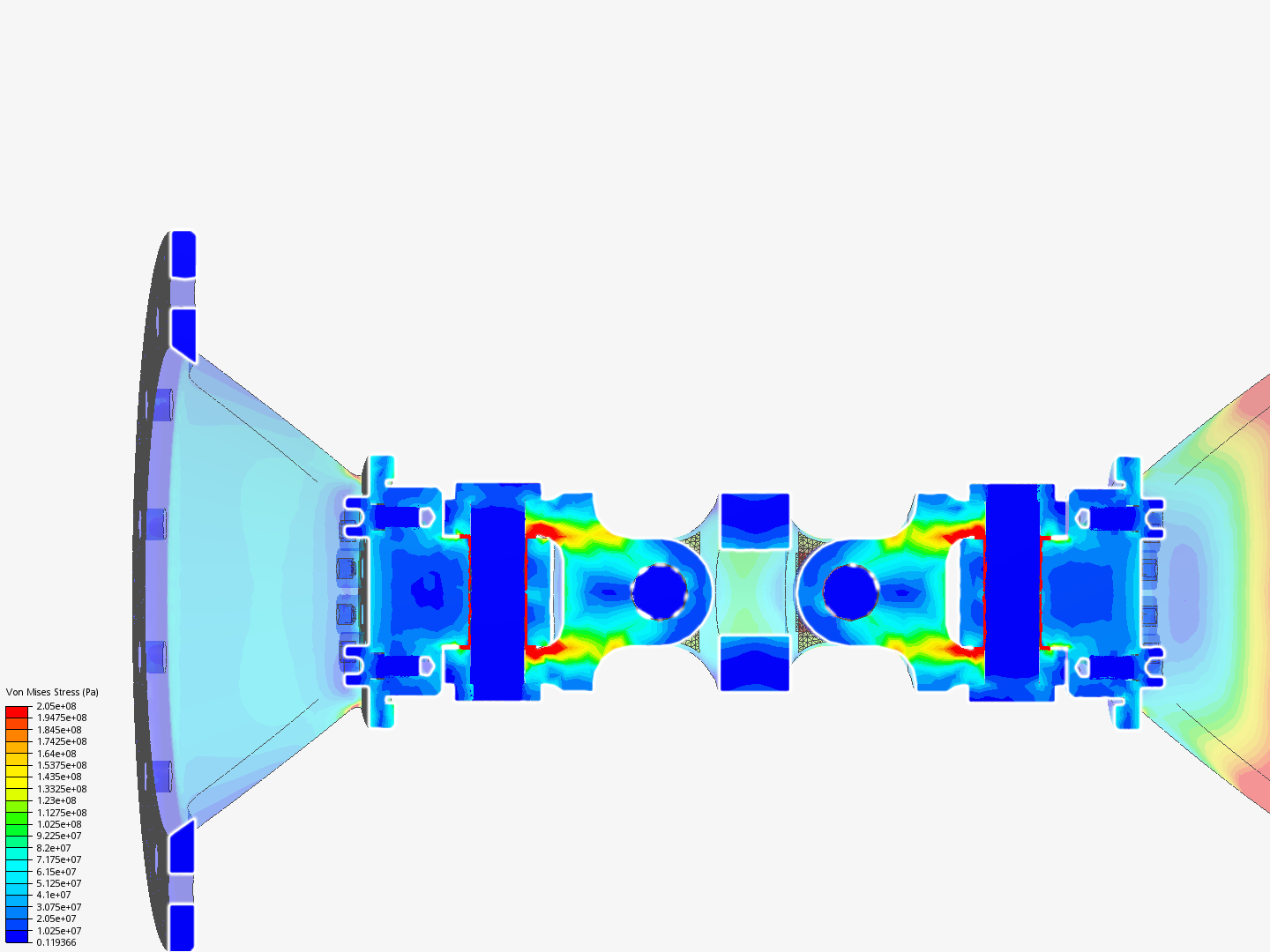 Test joint 18 in image