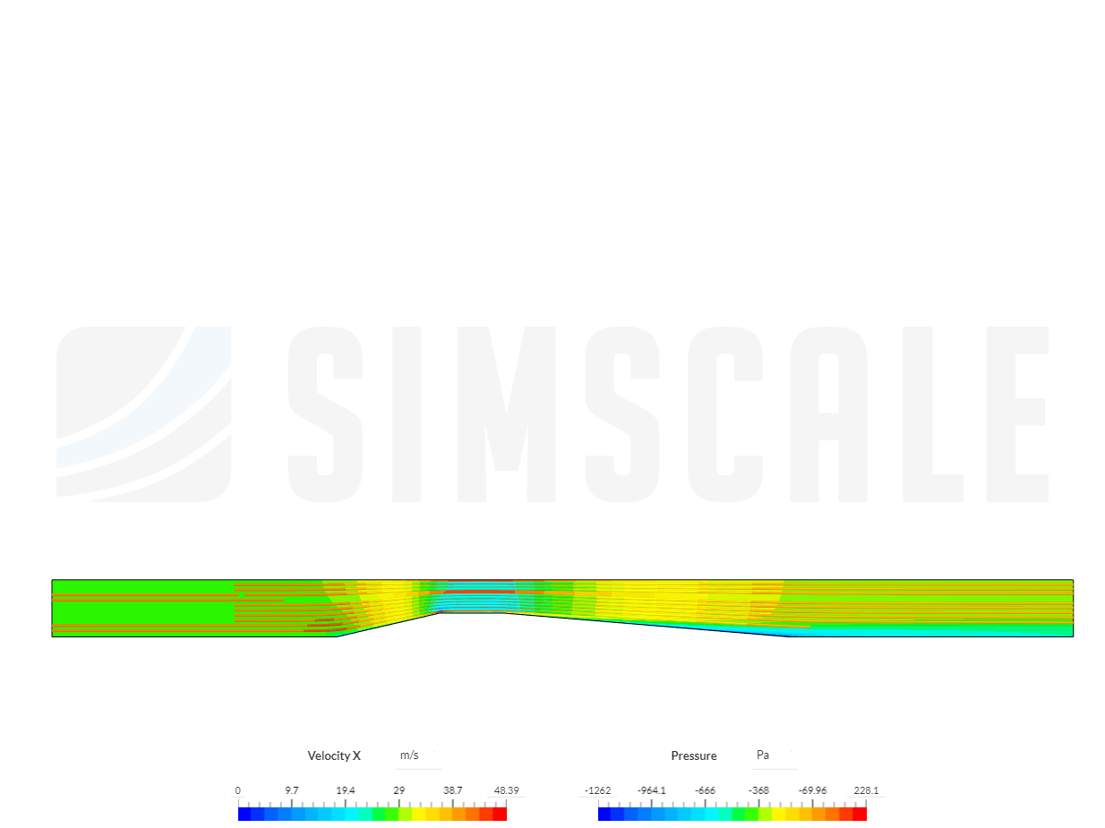 Lab_MF_a44543 image