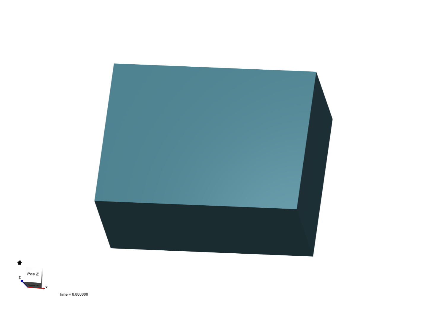 thermal conduction image