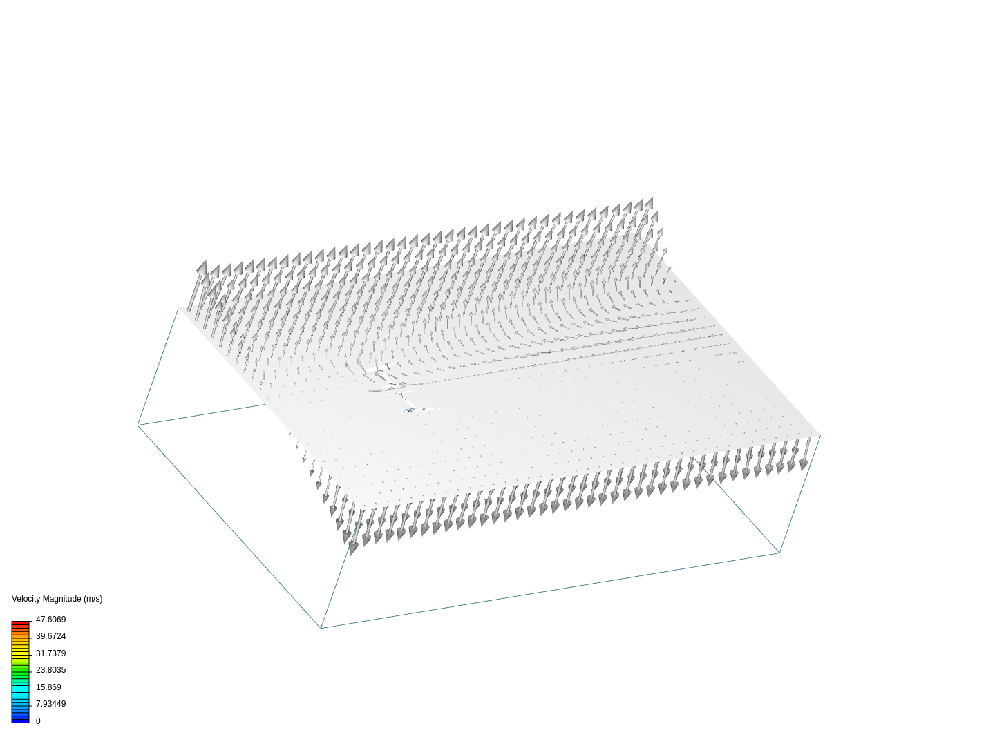 Ducted fan 5 image