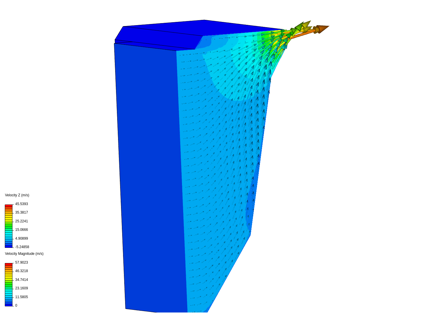 Fan_fladbed_3 image