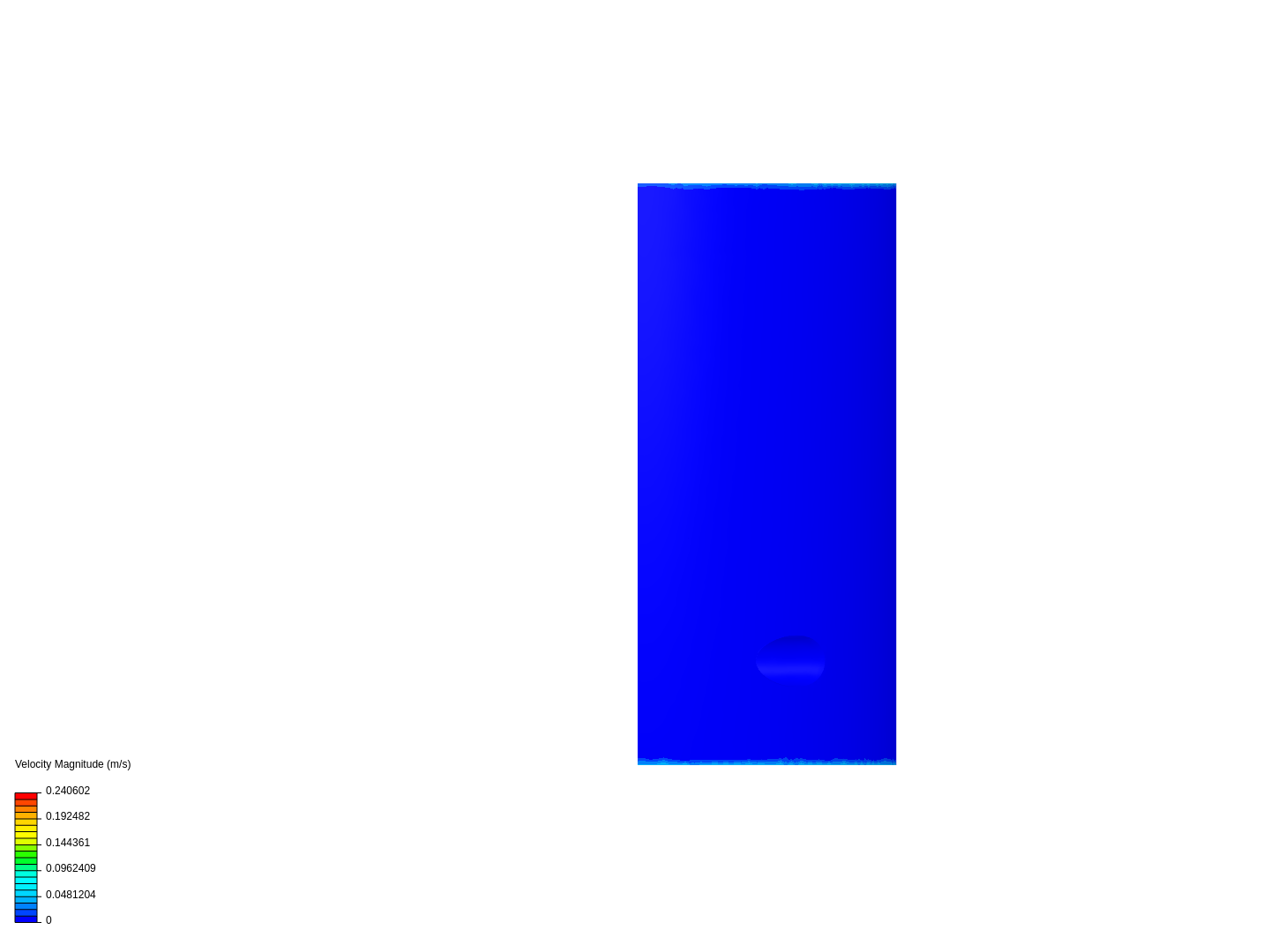 Heating Coil image