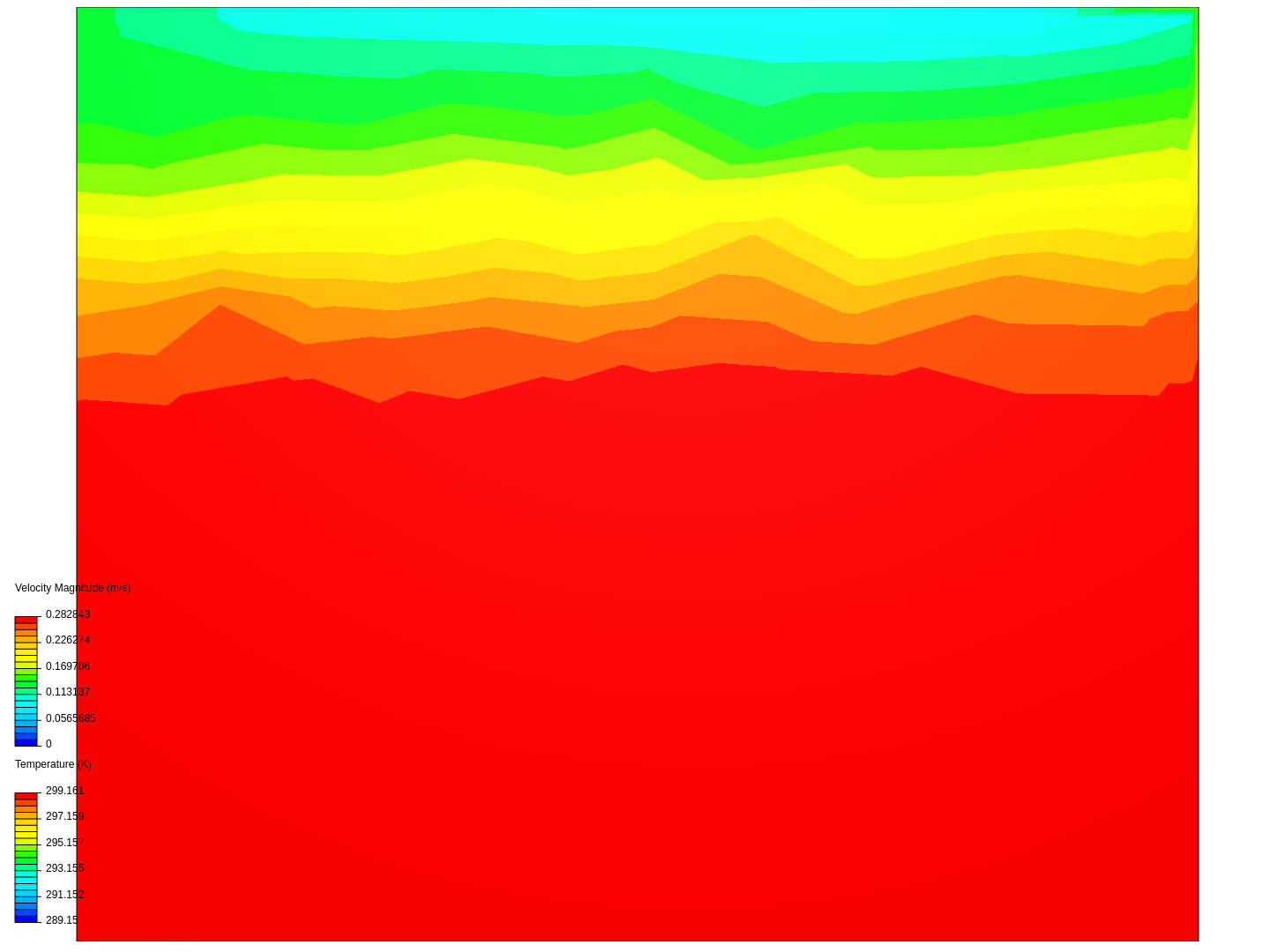 Chilled Beam image