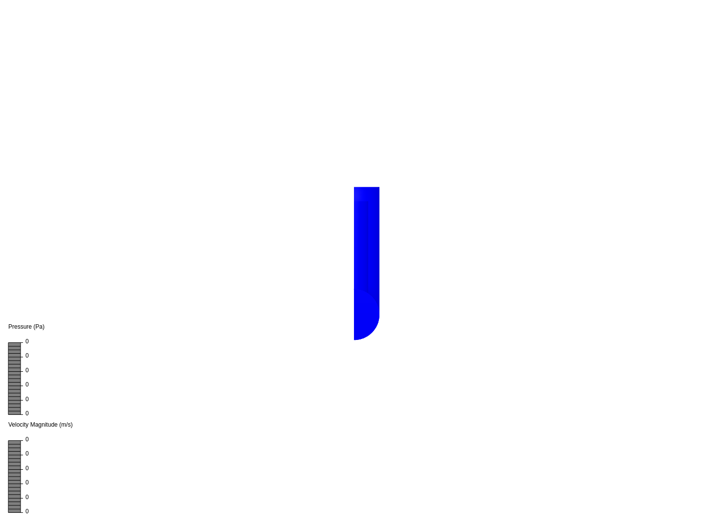 CFD Introduction Tutorial image