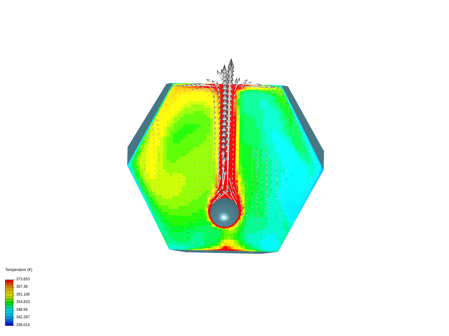 Updated Dodecahedron image