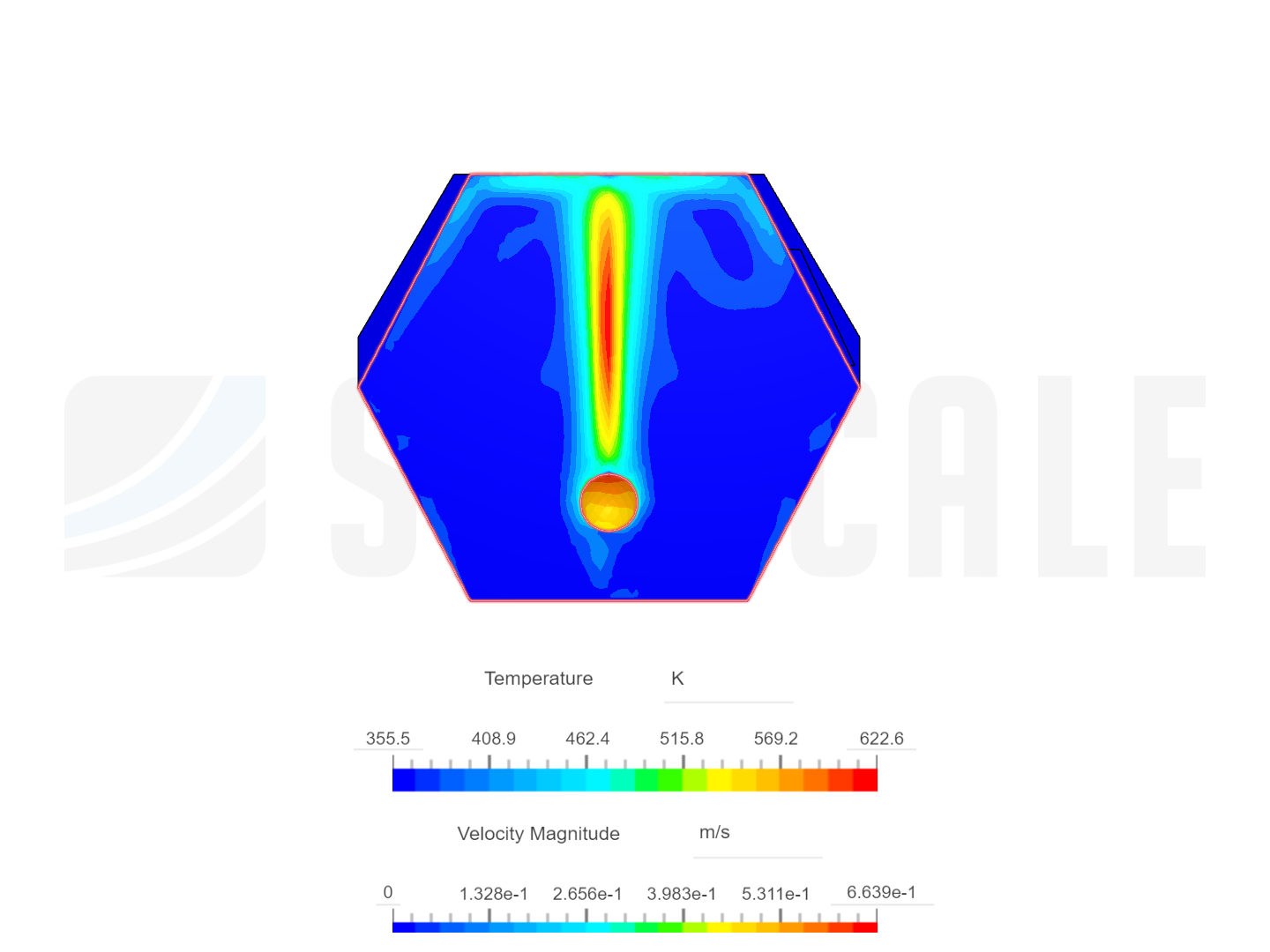 Space Energy Module image