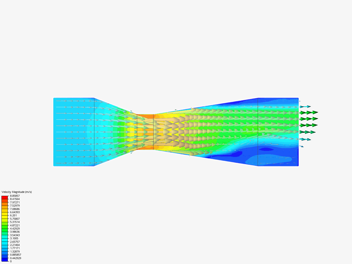 Venturi Meter (MatE 107) - Copy image