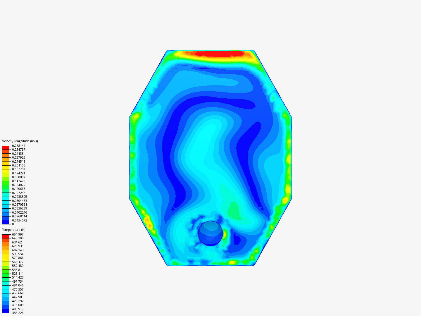 Space Energy Module image