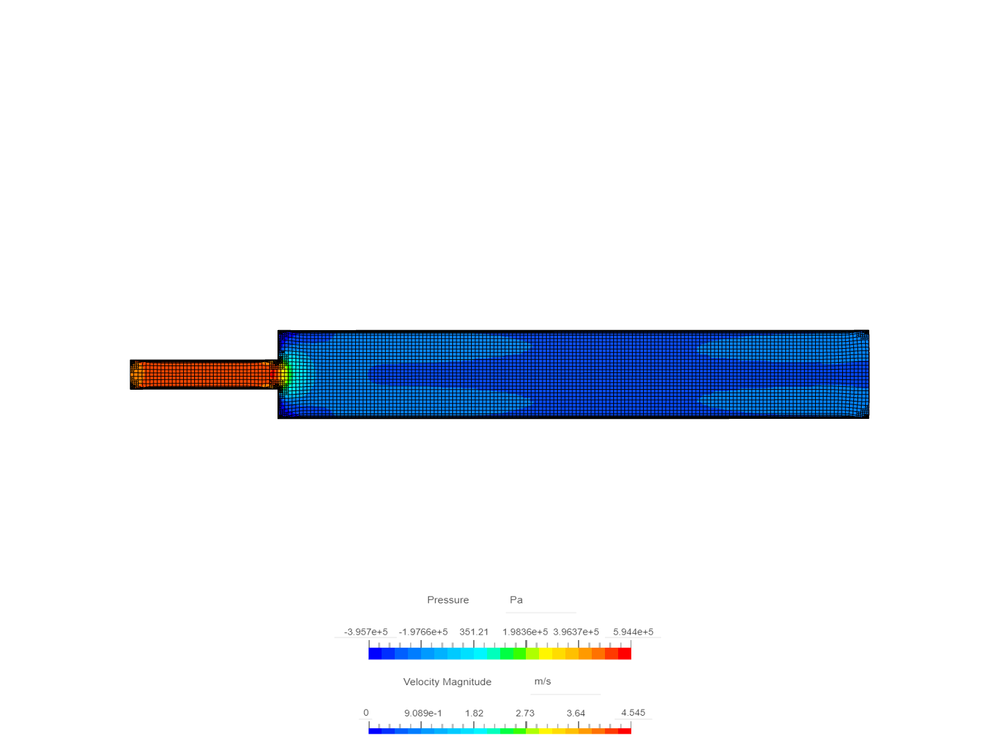 Diffuser image