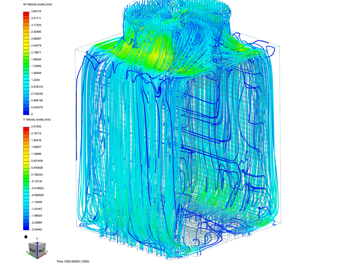 Case (Empty) image