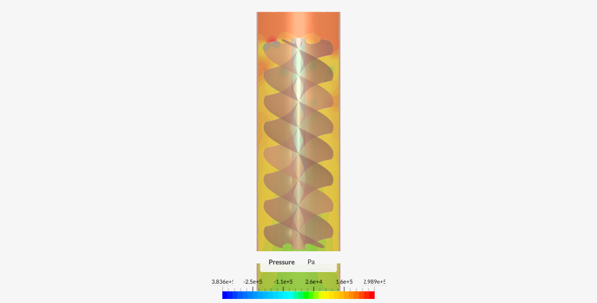 Archimedes Analysis 1 - Copy image