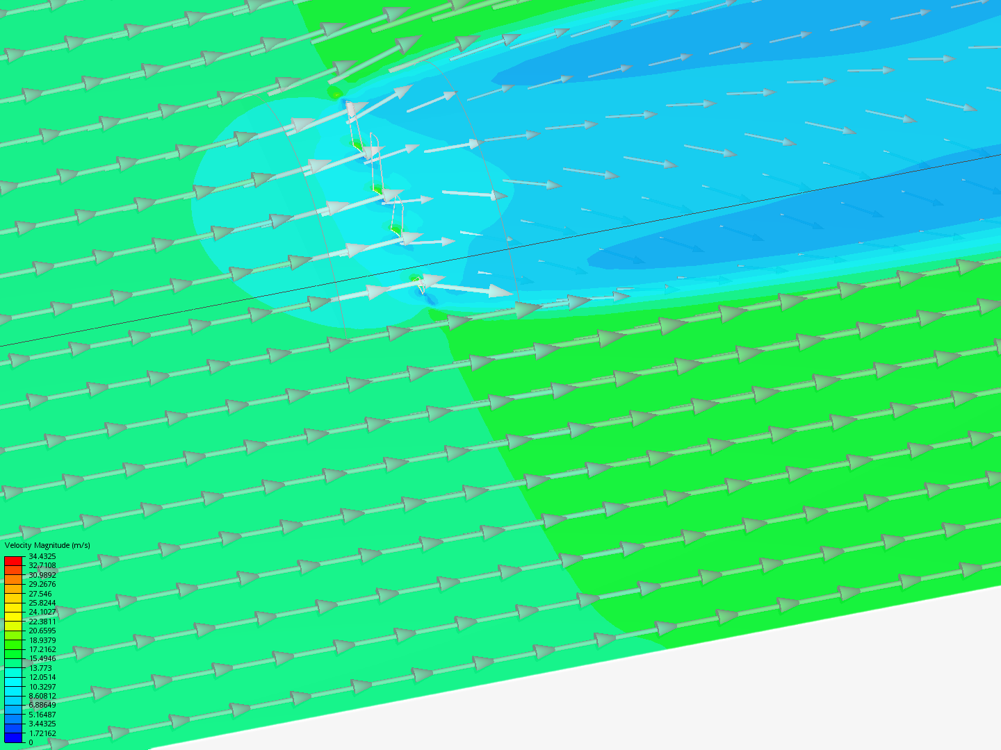 Rotor6mRed image