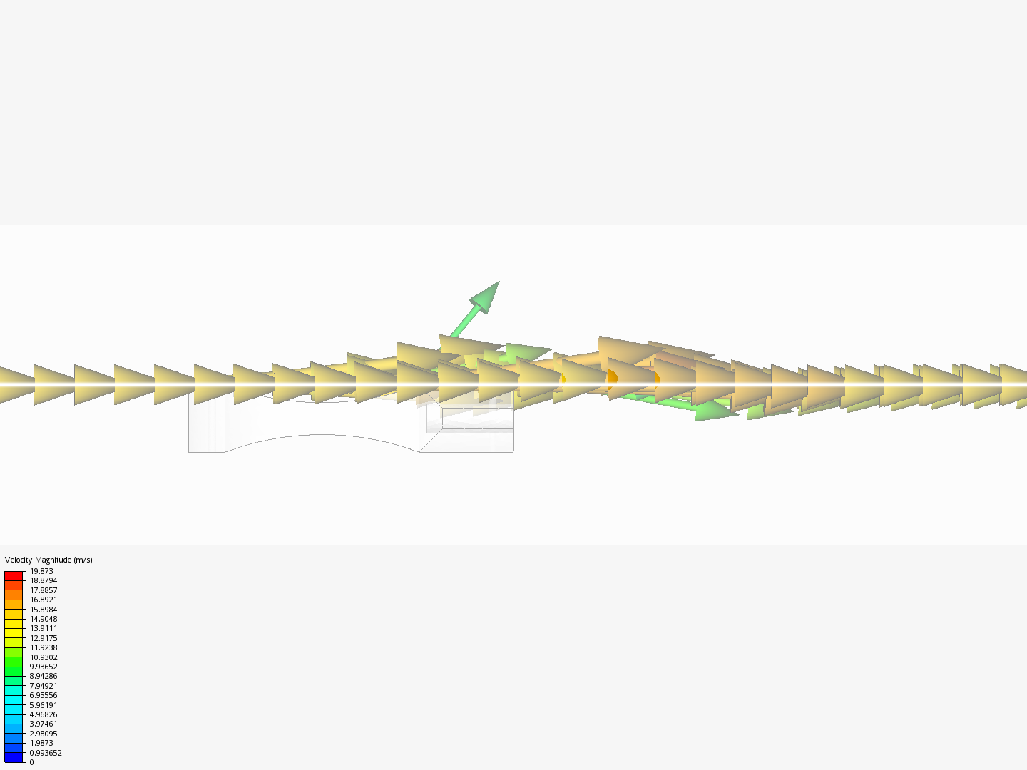 CO2 Dragster 1 image