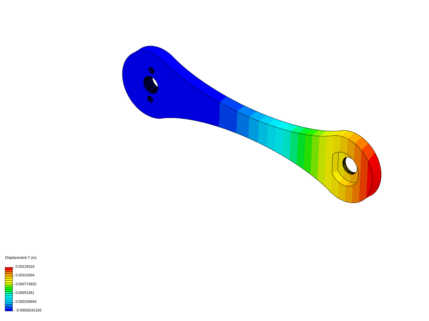 Pedal Structure image