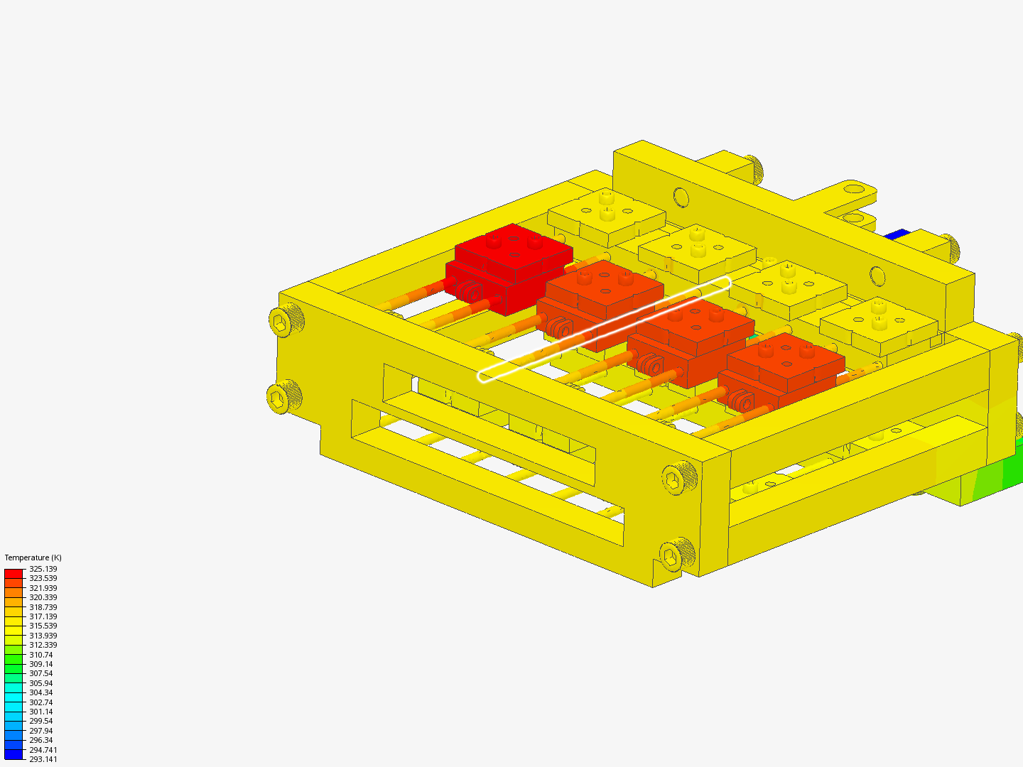 capheat image