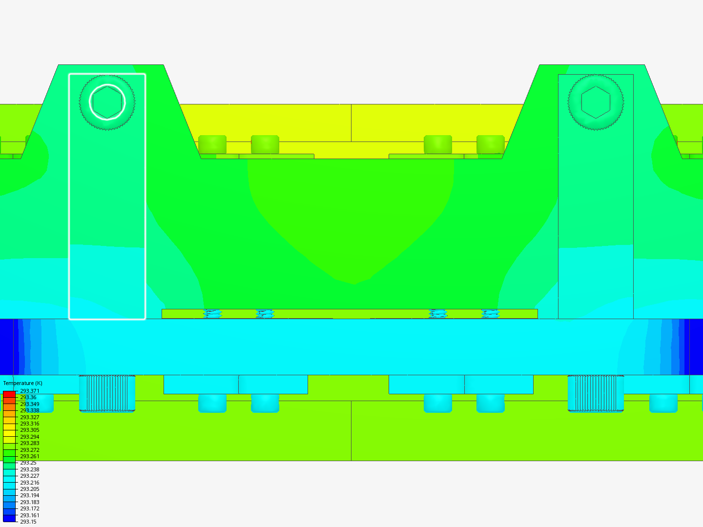 fcapheat image