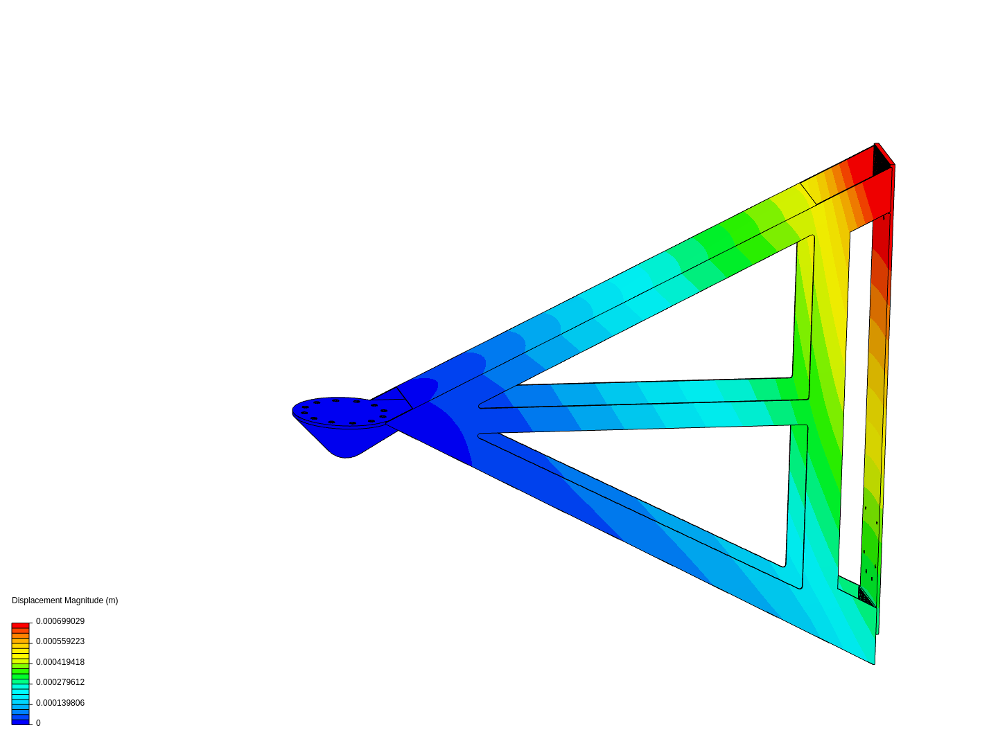 V-Shaped 1.2 image