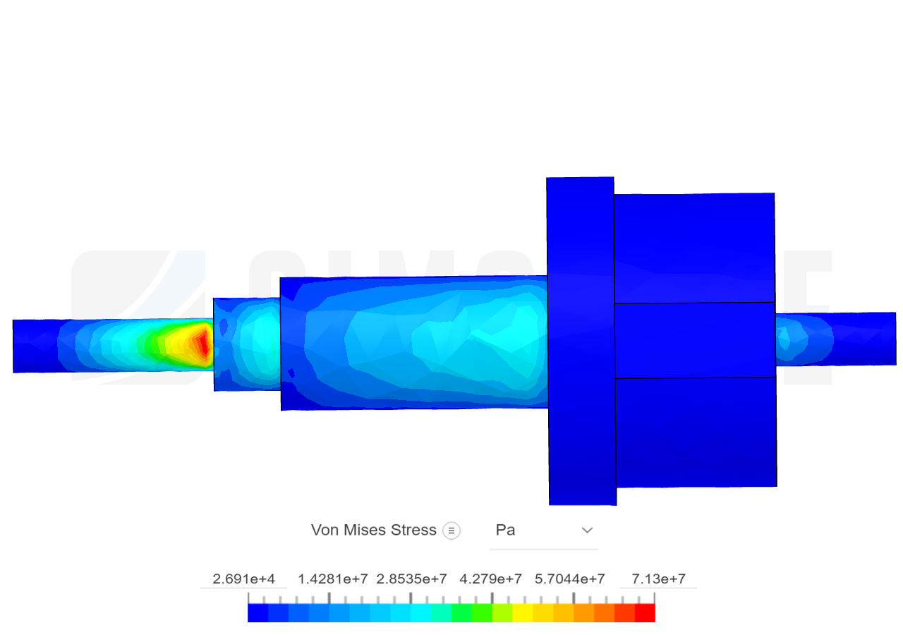 shaft 4 image