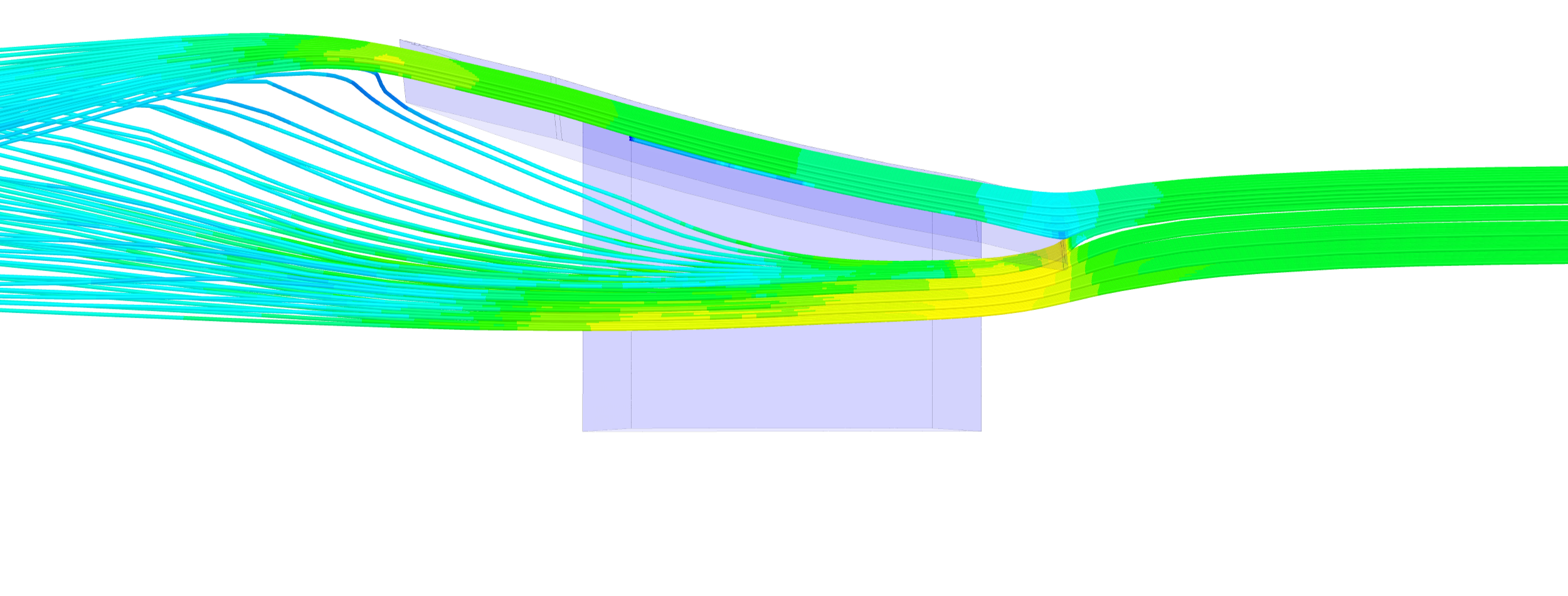 MCEN 3021 Project 2 image