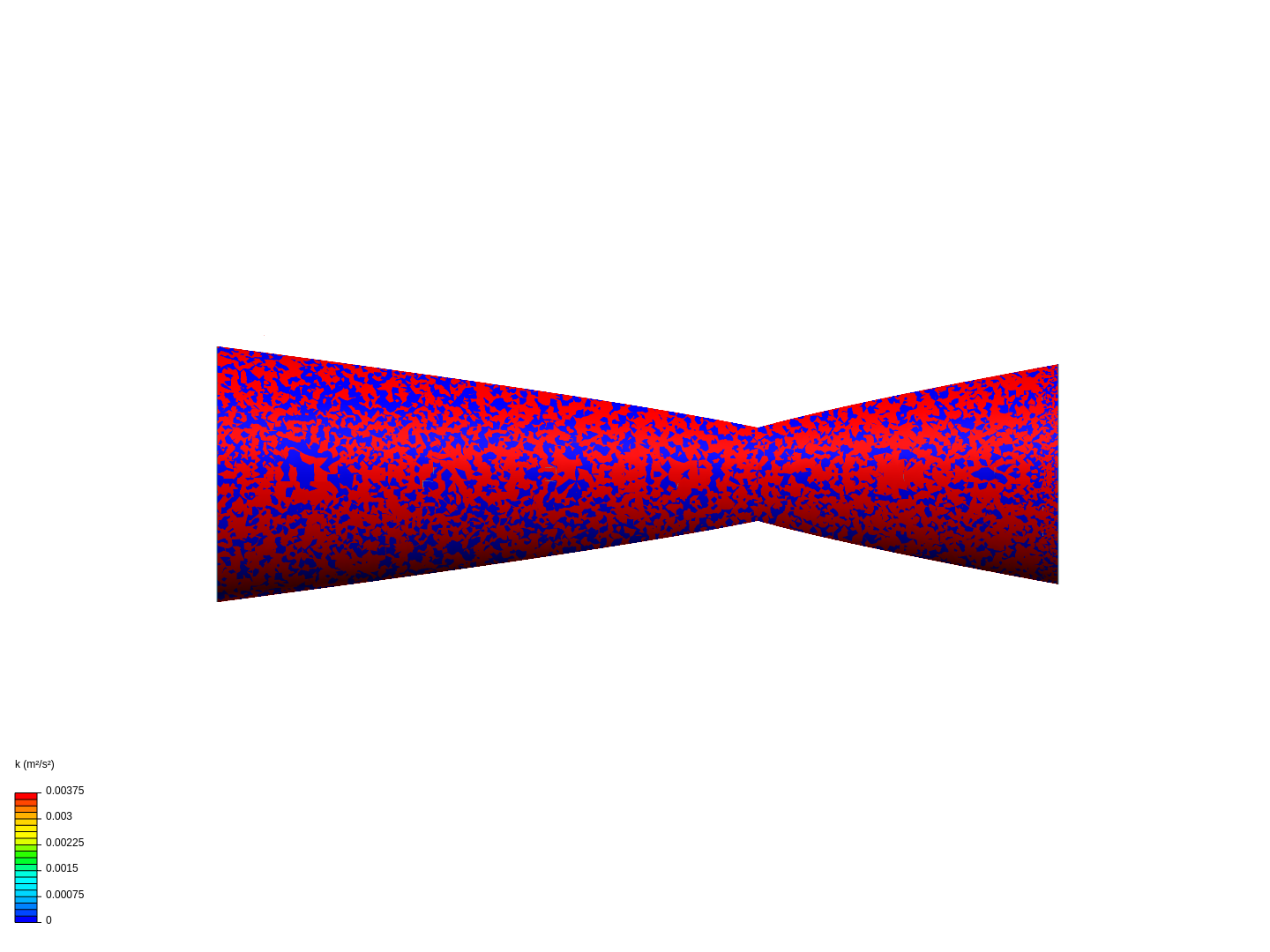 admissao flow image