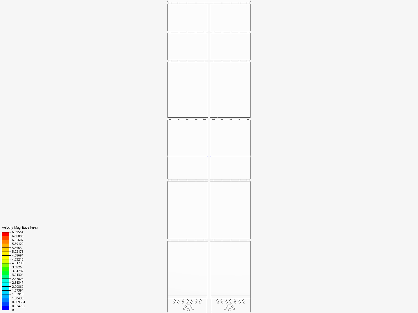 Abox2 image