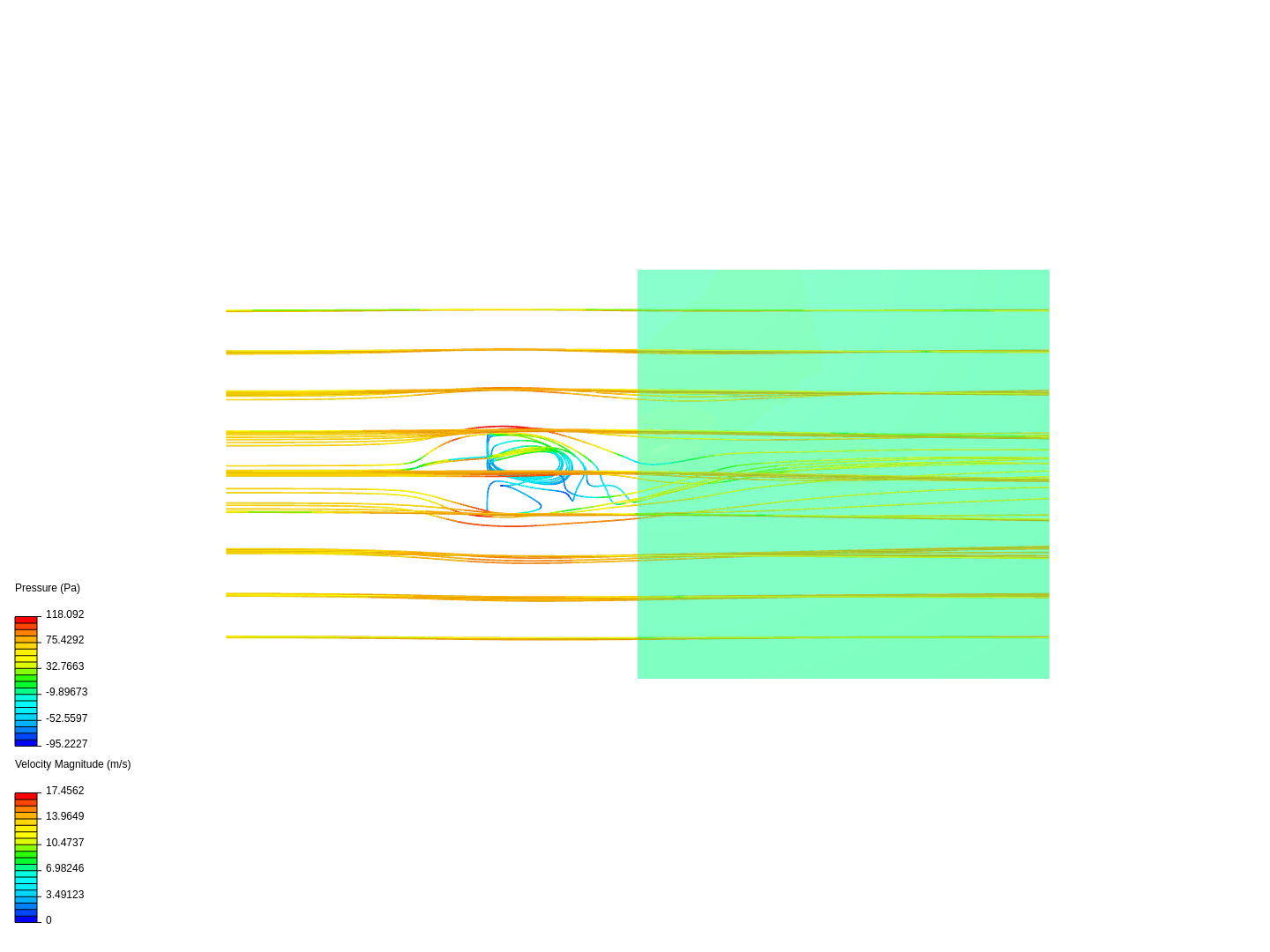 Bico 1 - 50km/h image