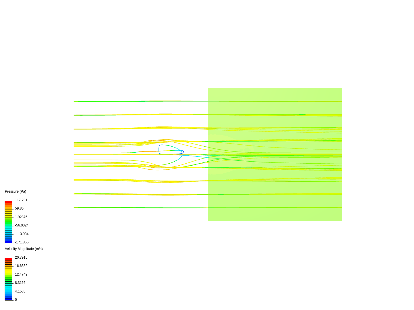 Bico 2 - 50km/h image